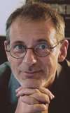 Jérôme Lemonnier