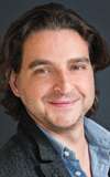 Gregoire Gensollen