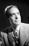 Guillermo Calderón