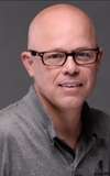 Scott LeRette