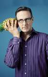 Steve Franks