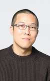 Park Ri-woong