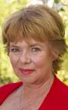 Kari Ann Grønsund