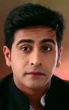 Dishank Arora