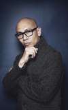 Dante Lam Chiu-Yin