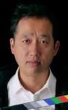 Luo Pan