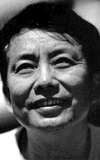 Huang Jianxin