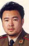Ning Haiqiang