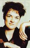 Manon Briand