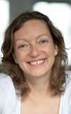 Jennifer Alleyn