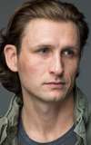 Wes Hager