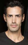 Mickey Solis