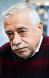 Vladimir Grammatikov