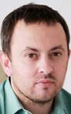 Vitaly Shlyappo