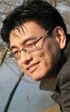 Dmitry Yan