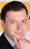 Denis Zhalinsky