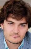 Eduard Iloyan