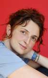 Alice Rohrwacher