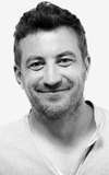 Jon Connerty