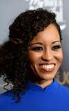 Dawn-Lyen Gardner