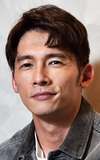 James Wen