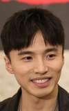 Liu Jun Wei