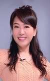 Yang Chieh-mei