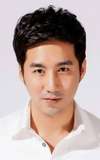 Paul Hsu