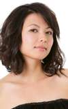Chen Hsiao-Hsuan