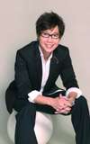 Victor Wong