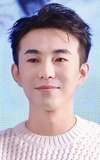 Qian Wen Qing