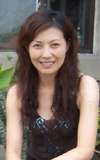 Li Jin Yan