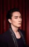 Nathan Lee