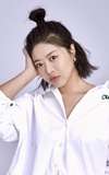 Ding Shuang