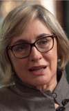 Patricia Arriaga-Jordán