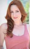 Laura Dickinson