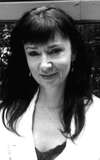 Joan Sauers