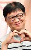 Park Chan-Yool