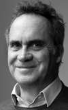Denis Carot
