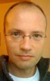 Olivier Walczak