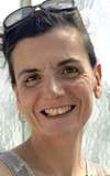 Isabelle Delannoy