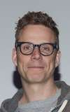 Tom Hastings