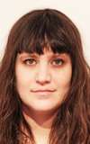 Jennifer Crighton
