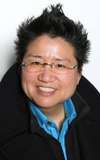 Michelle Wong