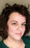 Christin Hanly