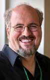 Saul Pincus