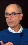 Olivier Wieviorka