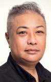 Johnnie Javier