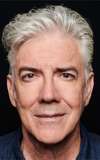 Shaun Micallef