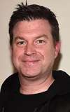 Chris Peterson